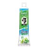 黑人牙膏茶倍健140g(香味随机发货) 商品缩略图1