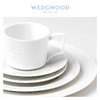 WEDGWOOD玮致活意大利浮雕浓缩咖啡杯碟骨瓷杯子碟子欧式小奢华5C104005123 商品缩略图2