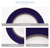 WEDGWOOD玮致活金粉年华20cm餐盘骨瓷餐具欧式礼盒5C102101006 商品缩略图1