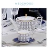 WEDGWOOD玮致活金粉年华茶壶骨瓷1升带盖茶壶单壶欧式咖啡壶礼盒5C102102211 商品缩略图2