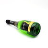 【双支特惠装】南非原瓶进口葡萄酒 奥卡瓦起泡葡萄酒 Obikwa sparkling 750ml*2 商品缩略图4