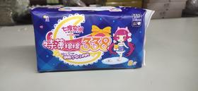 【百汇到家】七度空间棉表层8片338mm