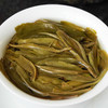 云鼎昌【百花潭】普洱茶生茶云南易武800年古树纯料 商品缩略图2