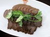 酱香牛肉 /250克 商品缩略图0