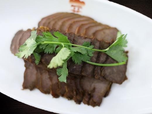 酱香牛肉 /250克 商品图0