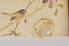 问佛 商品缩略图2