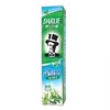 黑人牙膏茶倍健140g(香味随机发货) 商品缩略图0