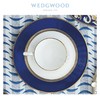 WEDGWOOD玮致活金粉年华20cm餐盘骨瓷餐具欧式礼盒5C102101006 商品缩略图2