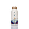 吉星款锦上添花随身杯（小） 单层330ml 商品缩略图1
