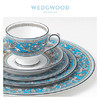 WEDGWOOD玮致活丝绸之路骨瓷咖啡壶咖啡杯咖啡碟欧式咖啡具 商品缩略图2