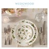 WEDGWOOD玮致活野草莓骨瓷欧式盘子餐盘菜盘西餐盘餐具家用 商品缩略图2