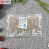 万威客火鸡肉香肠（黑胡椒风味）600g 商品缩略图0