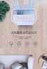 海尔氨基酸除醛空气净化器KJ181F-A180 商品缩略图2