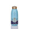 吉星款锦上添花随身杯（小） 单层330ml 商品缩略图0