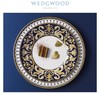 WEDGWOOD玮致活金粉年华23cm餐盘骨瓷餐具欧式礼盒5C102101009 商品缩略图2
