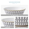 WEDGWOOD玮致活金粉年华谷物/色拉碗骨瓷碗欧式礼盒5C102102214 商品缩略图1