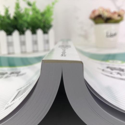 骨科专科护理 商品图7