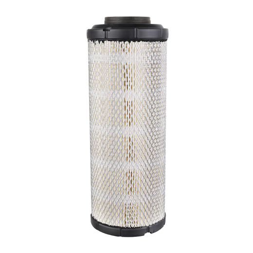 KOMATSU小松PC50/55MR-2新车型挖掘机滤芯 机油柴油空气滤芯 液压油先导滤芯 工厂直销 商品图5