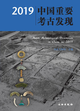 2019中国重要考古发现