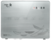 海尔净水机HSNF-300A1 商品缩略图2