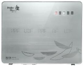 海尔净水机HSNF-300A1 商品图2