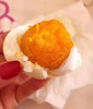 【端午节】奶奶老手艺 传统泥腌手工咸鸭蛋50枚装，咸淡适中 商品缩略图2