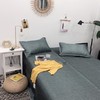 MJ夏季冰丝凉席 商品缩略图12