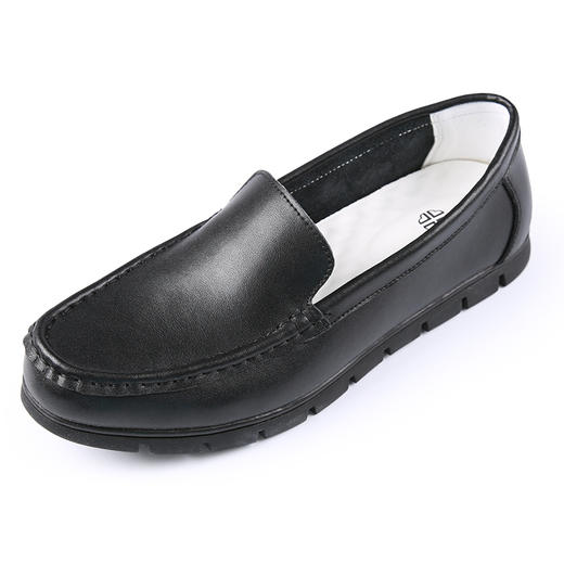 高档男护士鞋 商品图1