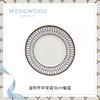 WEDGWOOD玮致活金粉年华18cm餐盘骨瓷餐具欧式礼盒5C102101007 商品缩略图0