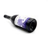 【新西兰】万斯品诺塔吉干红葡萄酒 The Vines Pinotage 750ml*2 商品缩略图4