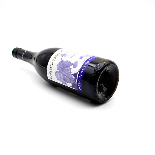 【新西兰】万斯品诺塔吉干红葡萄酒 The Vines Pinotage 750ml*2 商品图4