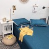 MJ夏季冰丝凉席 商品缩略图14