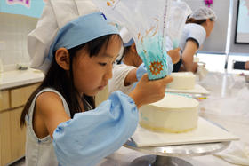 【电子报名】欢乐六一·儿童DIY嘉年华