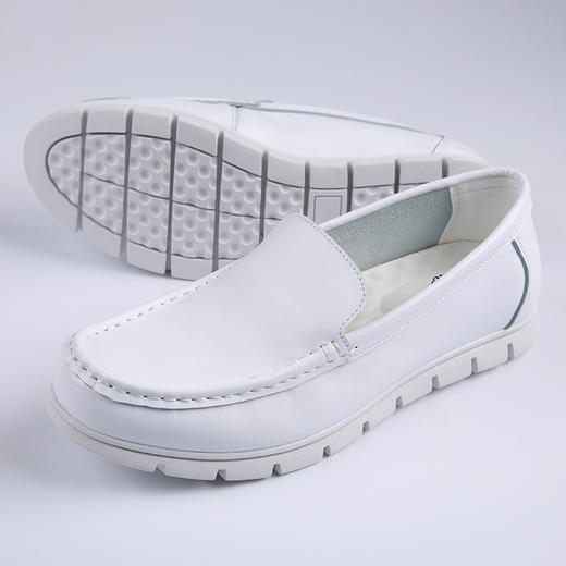 高档男护士鞋 商品图3