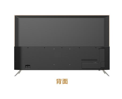 海尔平板电视50A81海尔品牌50英寸 商品图4