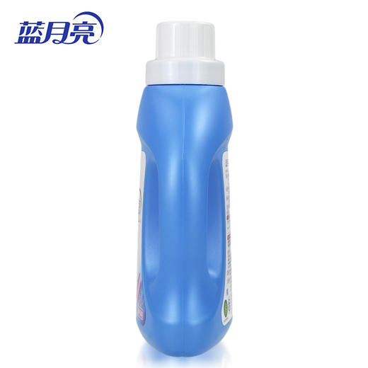蓝月亮2L洗衣液（自然清香亮白增艳） 商品图2