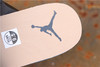 乔丹/Air Jordan  aj1 AJ1 乔丹1代 乔丹1 乔1 Air Jordan 1  乔1高帮粉黑绿 货号：AH7389-700 乔1反光荧光绿 36-46 商品缩略图4