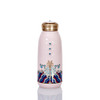 吉星款锦上添花随身杯（小） 单层330ml 商品缩略图2
