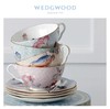 WEDGWOOD玮致活杜鹃杯碟骨瓷茶杯下午茶杯碟欧式咖啡杯碟套装 商品缩略图2