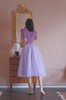 my ballet skirt 商品缩略图0