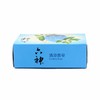 六神 六神原液清凉香皂 冰片+桑叶 125g/块 商品缩略图2