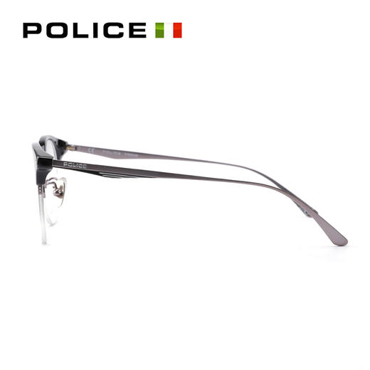 POLICE光学镜VPL711K 商品图2