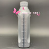 壳牌喜力HX8 SN PLUS 0W30 商品缩略图2
