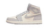 乔丹/Air Jordan  aj1 AJ1 乔丹1代 乔丹1 乔1 Air Jordan 1 High Wmns 香芋粉 商品缩略图1
