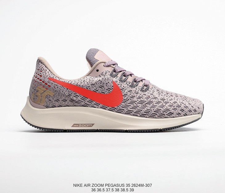 【运动鞋】耐克nike air zoom pegasus 35登月35代休闲时尚百搭舒适