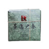 澜沧古茶2020年景迈之春景迈古树春茶散茶100g普洱茶生茶 商品缩略图4