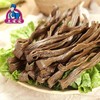 湖北恩施黑豆腐竹220g 商品缩略图0