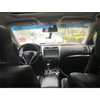 【特价月租-北京】日产 天籁 2.0L XE-Sporty欧冠运动版 商品缩略图6