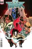 变体 雷神 王者托尔 King Thor 商品缩略图0