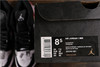 乔丹/Air Jordan  AJ1 aj1 乔丹1代 乔1 乔丹1代中帮系列 Air Jordan 1 MID 冠军 货号：852542-061 乔1中帮涂鸦黑红  黑人月 商品缩略图1